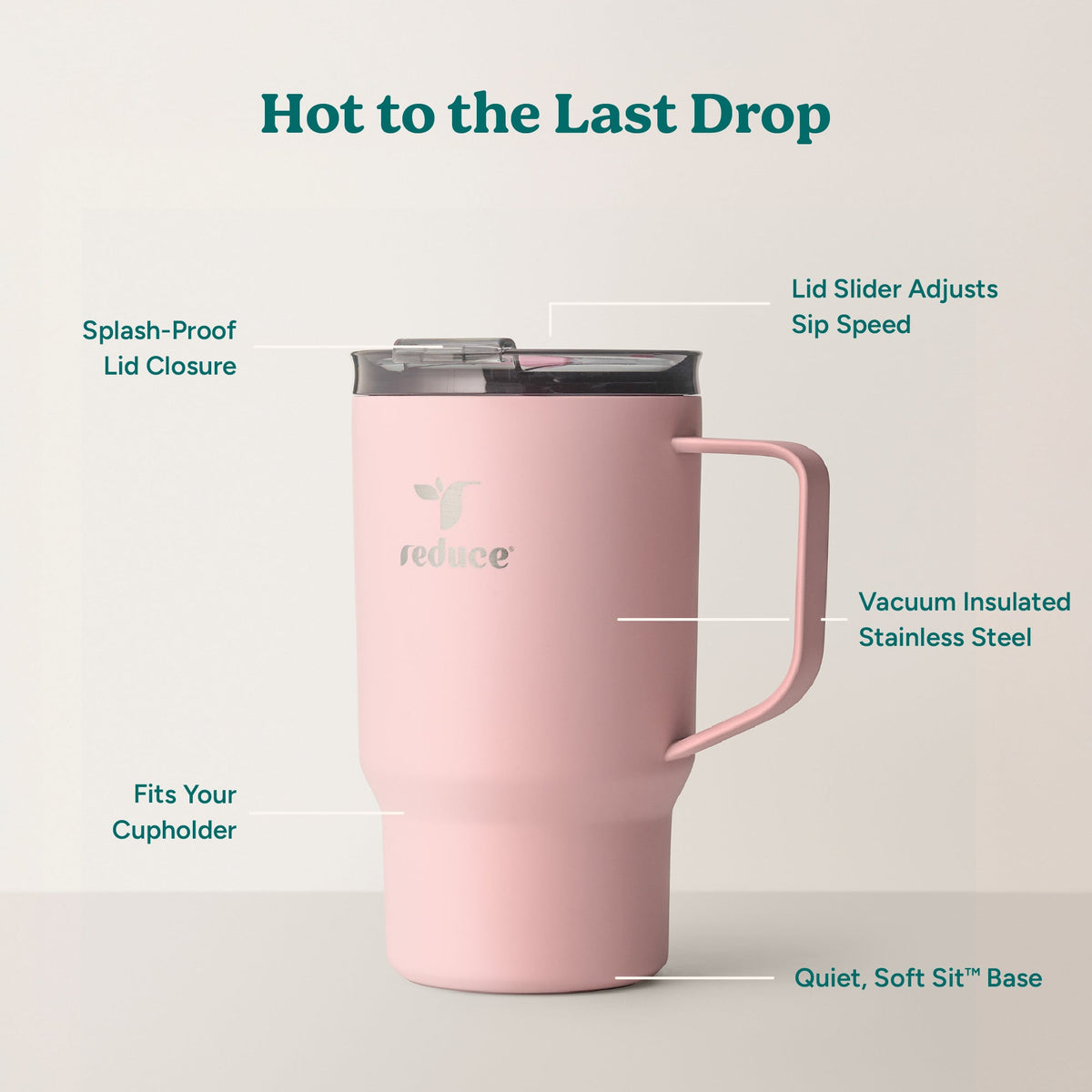 hot1-18-oz-n0 Hot1_18oz_PinkSalt-3.jpg
