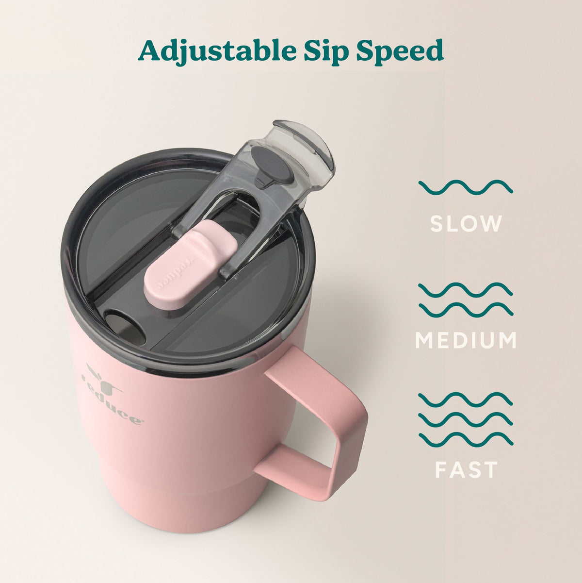 hot1-18-oz-n0 Hot1_18oz_PinkSalt-4.jpg