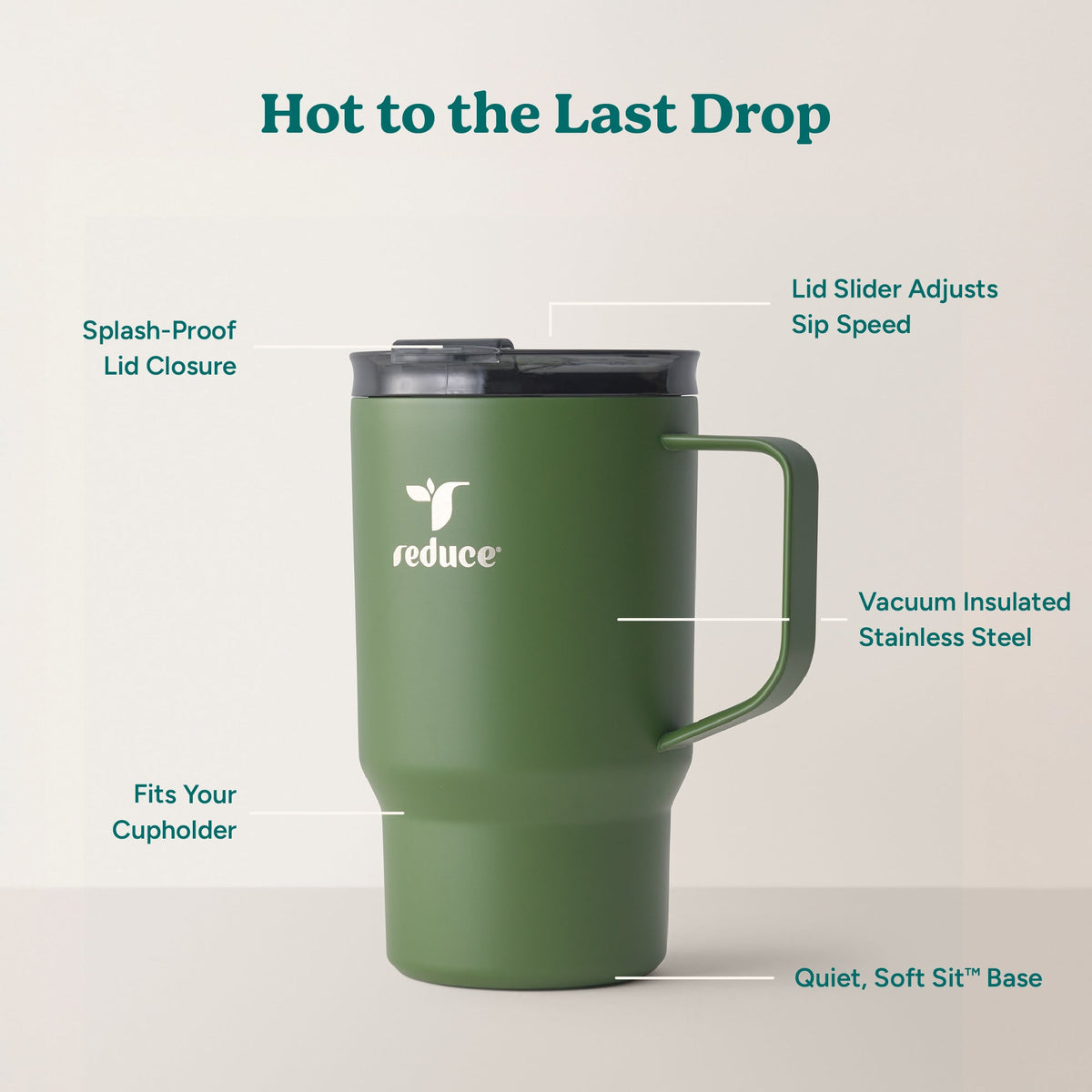hot1-18-oz-n0 Hot1_18oz_Sage-3.jpg