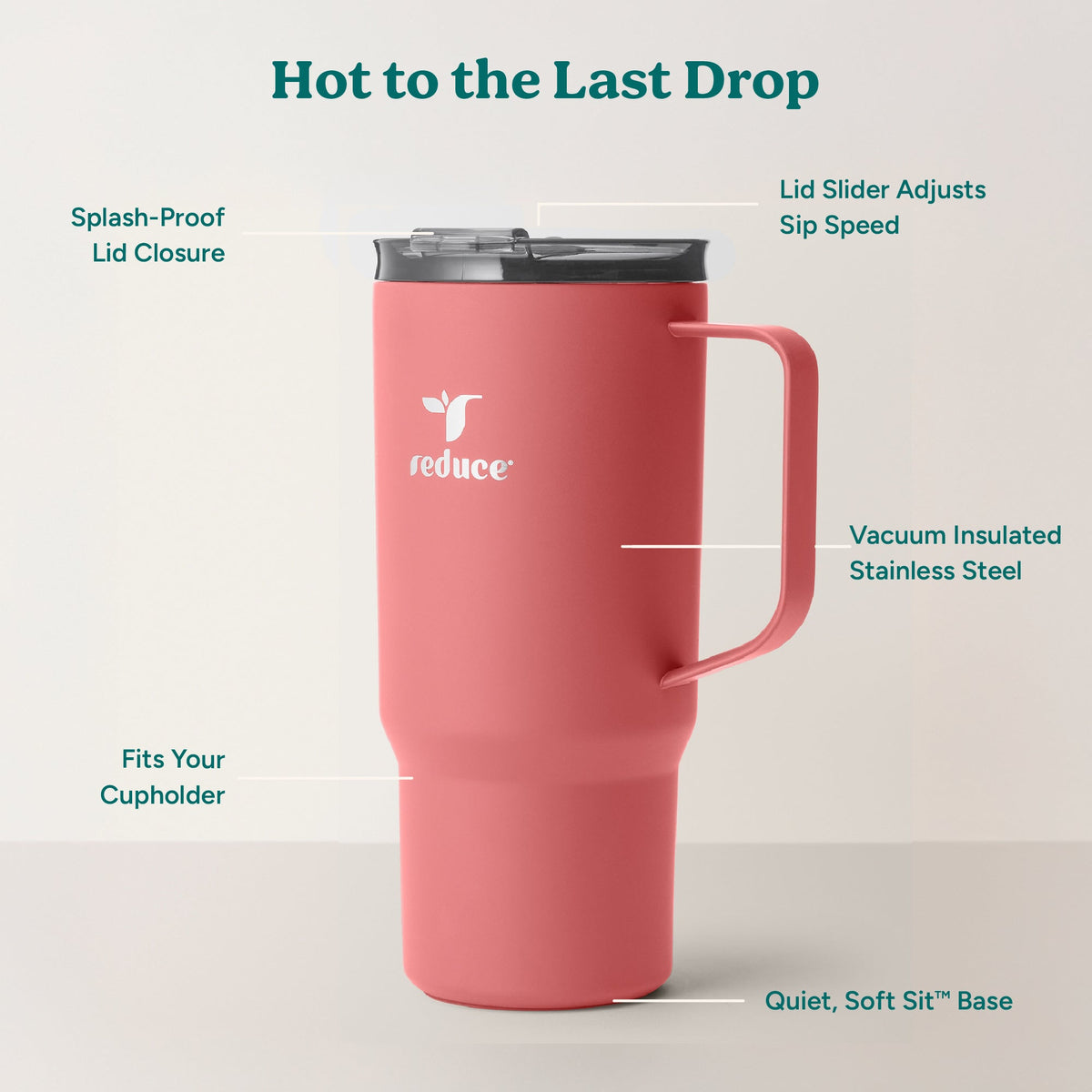 hot1-24-oz-l9 Hot1_24oz_BakedClay-3.jpg