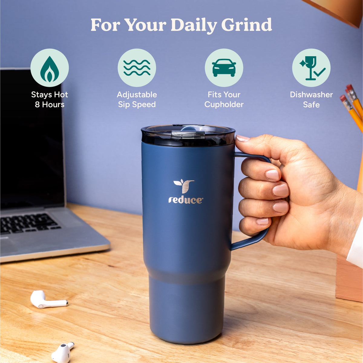 hot1-24-oz-l9 Hot1_24oz_Java-2.jpg