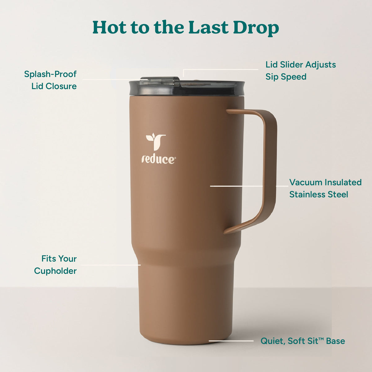 hot1-24-oz-l9 Hot1_24oz_Java-3.jpg