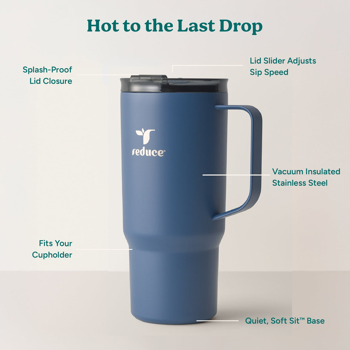 hot1-24-oz-l9 Hot1_24oz_MineralBlue-3.jpg