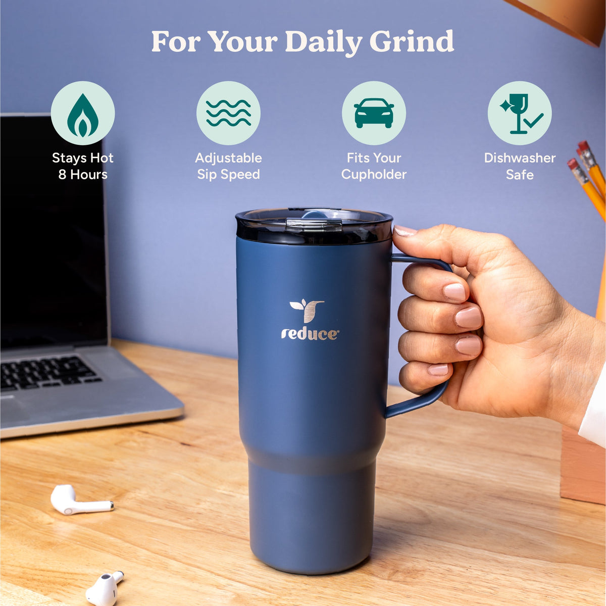 hot1-24-oz-l9 Hot1_24oz_PinkSalt-2.jpg