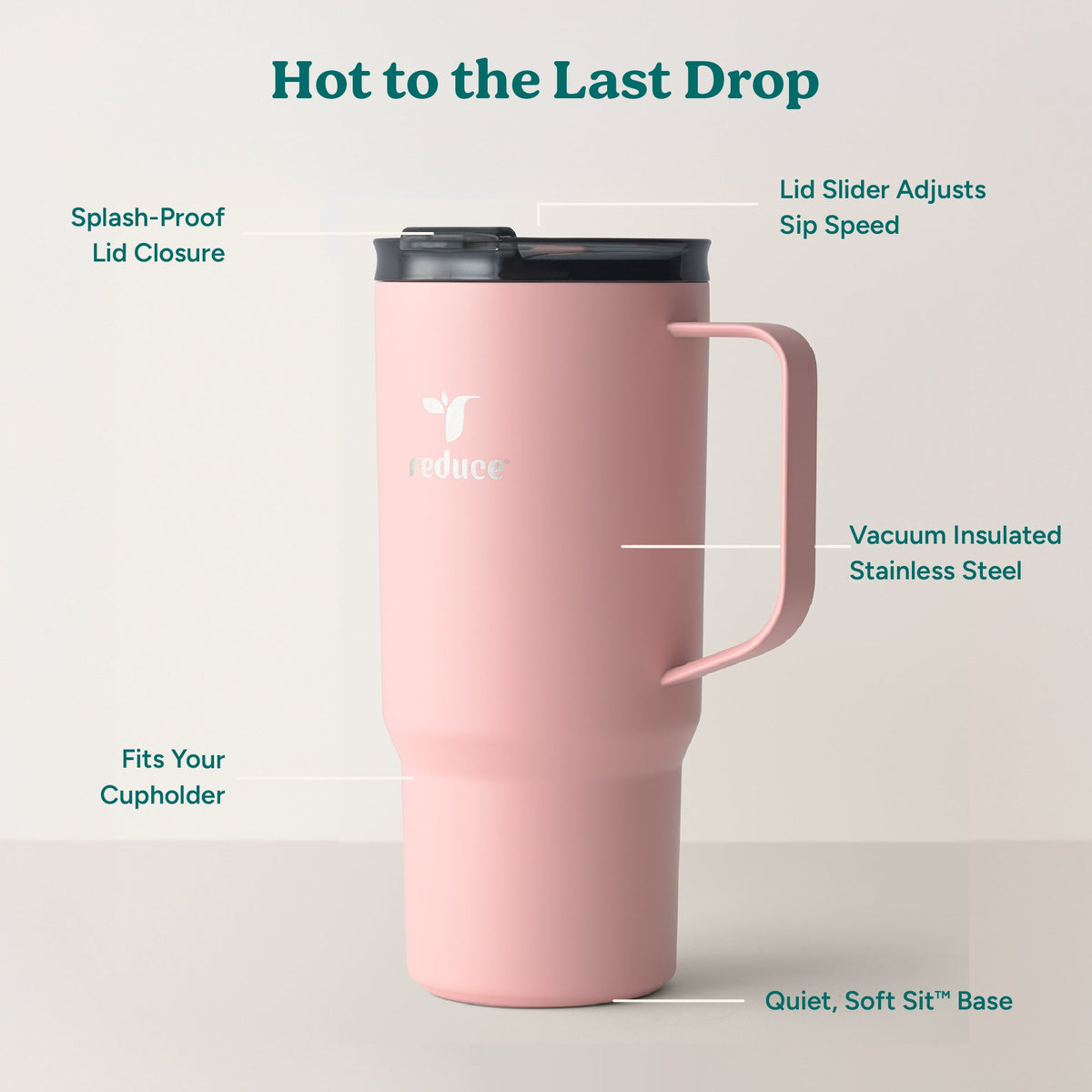 hot1-24-oz-l9 Hot1_24oz_PinkSalt-3.jpg