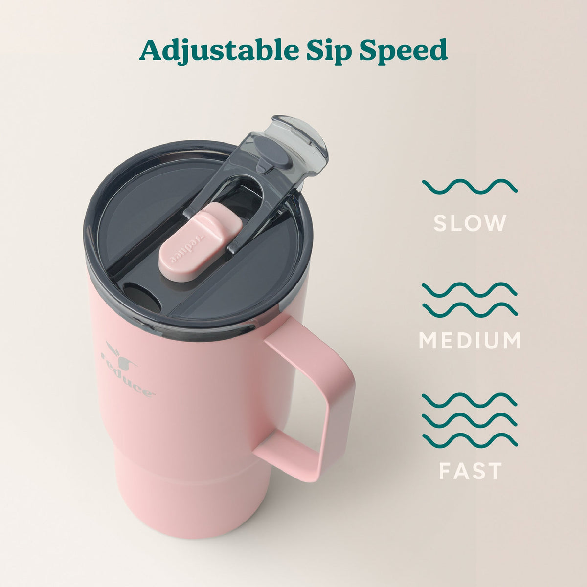 hot1-24-oz-l9 Hot1_24oz_PinkSalt-4.jpg