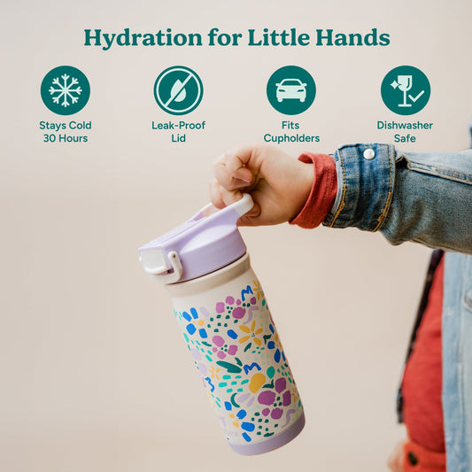 hydrate-pro-14-oz-p4 HydratePro14oz_AbstractFlowers-2_7db6a22b-3b54-4425-bcbc-9222a3d20ff3.jpg