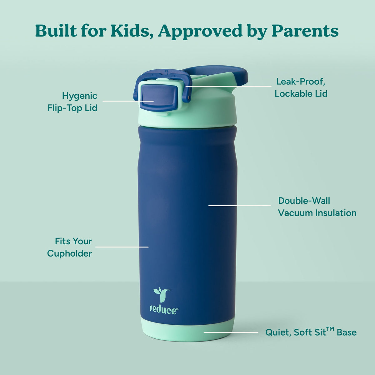 hydrate-pro-14-oz-p4 HydratePro14oz_NauticalMist-3.jpg