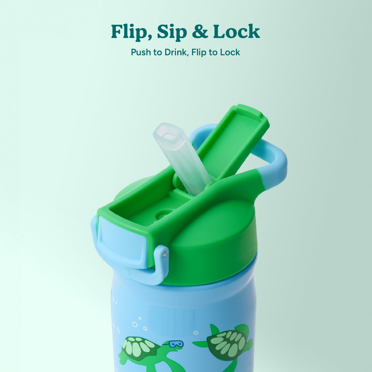 hydrate-pro-14-oz-p4 HydratePro14oz_ScubaTurtles-5.jpg