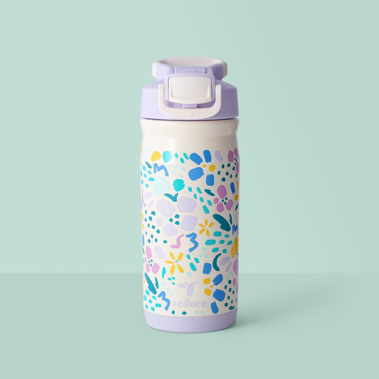 hydrate-pro-14-oz-p4 HydratePro_14oz_AbstractFlowers-1_ff6d0922-c794-424e-8adc-91bda3f5a8b7.jpg