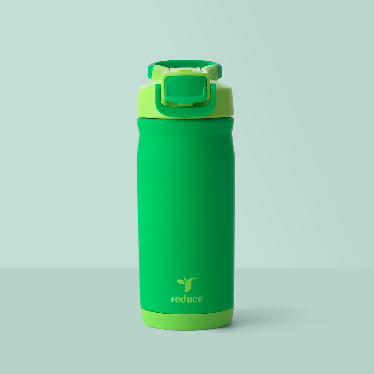 hydrate-pro-14-oz-p4 HydratePro_14oz_CloverGreen-1_f9957b1c-5aad-4858-8c1b-1704c7279202.jpg