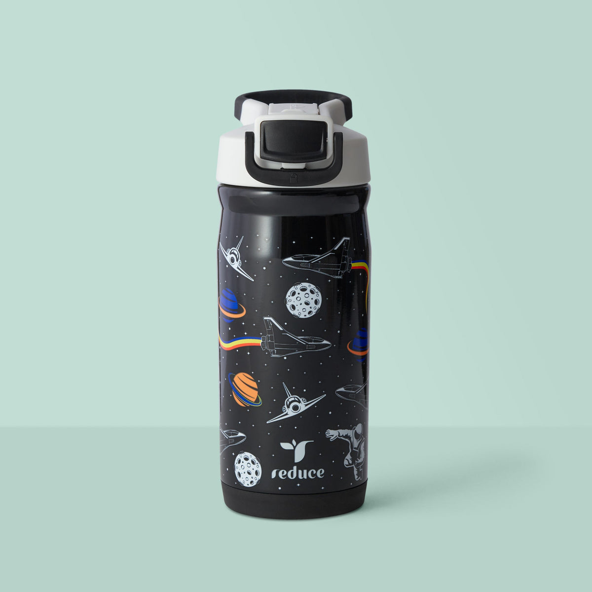 hydrate-pro-14-oz-p4 HydratePro_14oz_Galaxy-1_c017b075-bb70-4742-b524-25e66b77abe6.jpg