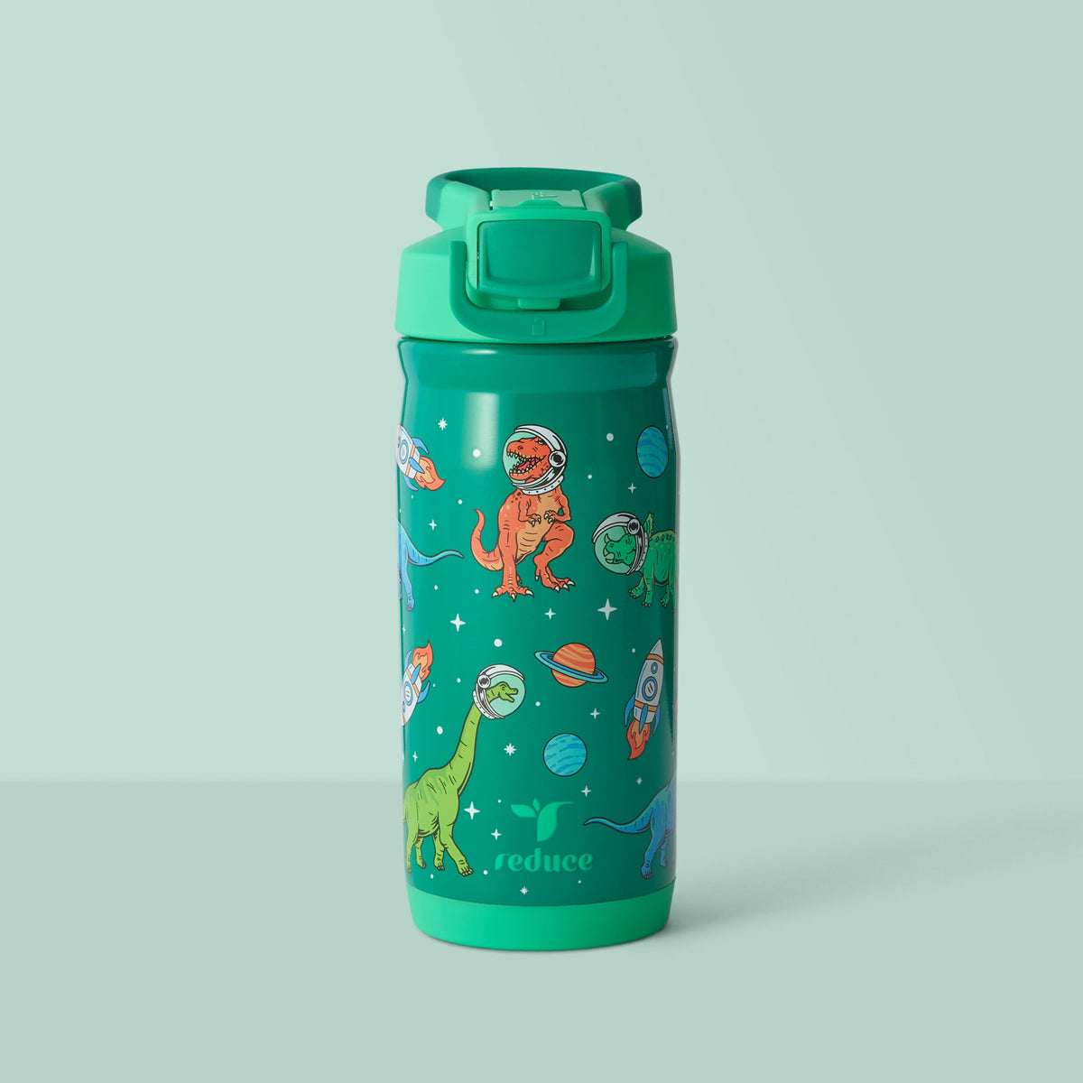 hydrate-pro-14-oz-p4 HydratePro_14oz_JurassicSpace-1_fbd73d80-0011-4c49-96d1-112fe6043429.jpg