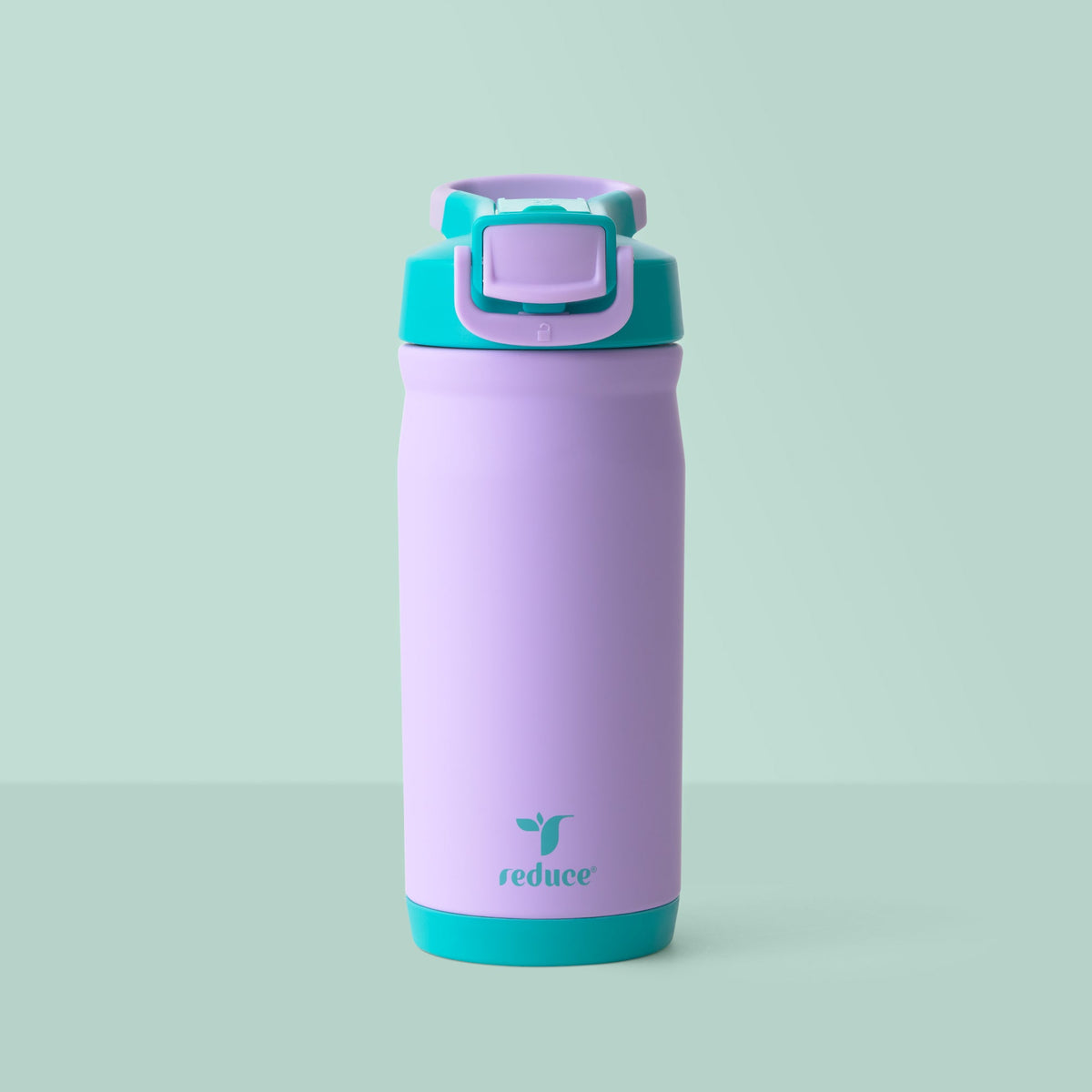hydrate-pro-14-oz-p4 HydratePro_14oz_MermaidPurple-1_9574464f-d46c-4a1f-aa6a-a18e900282e1.jpg