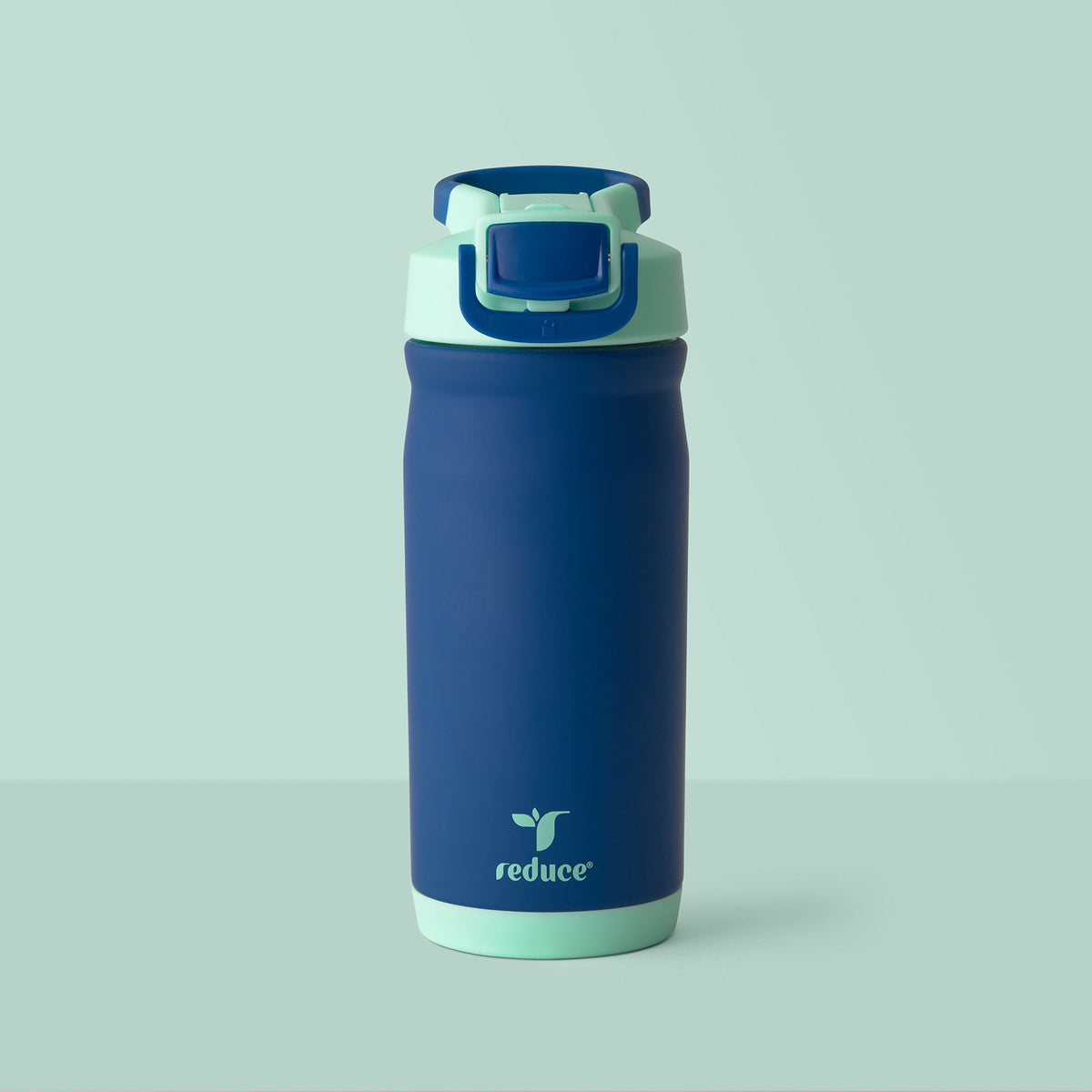 hydrate-pro-14-oz-p4 HydratePro_14oz_NauticalMist-1_51890218-6c39-47b1-8fc3-9a639291113c.jpg