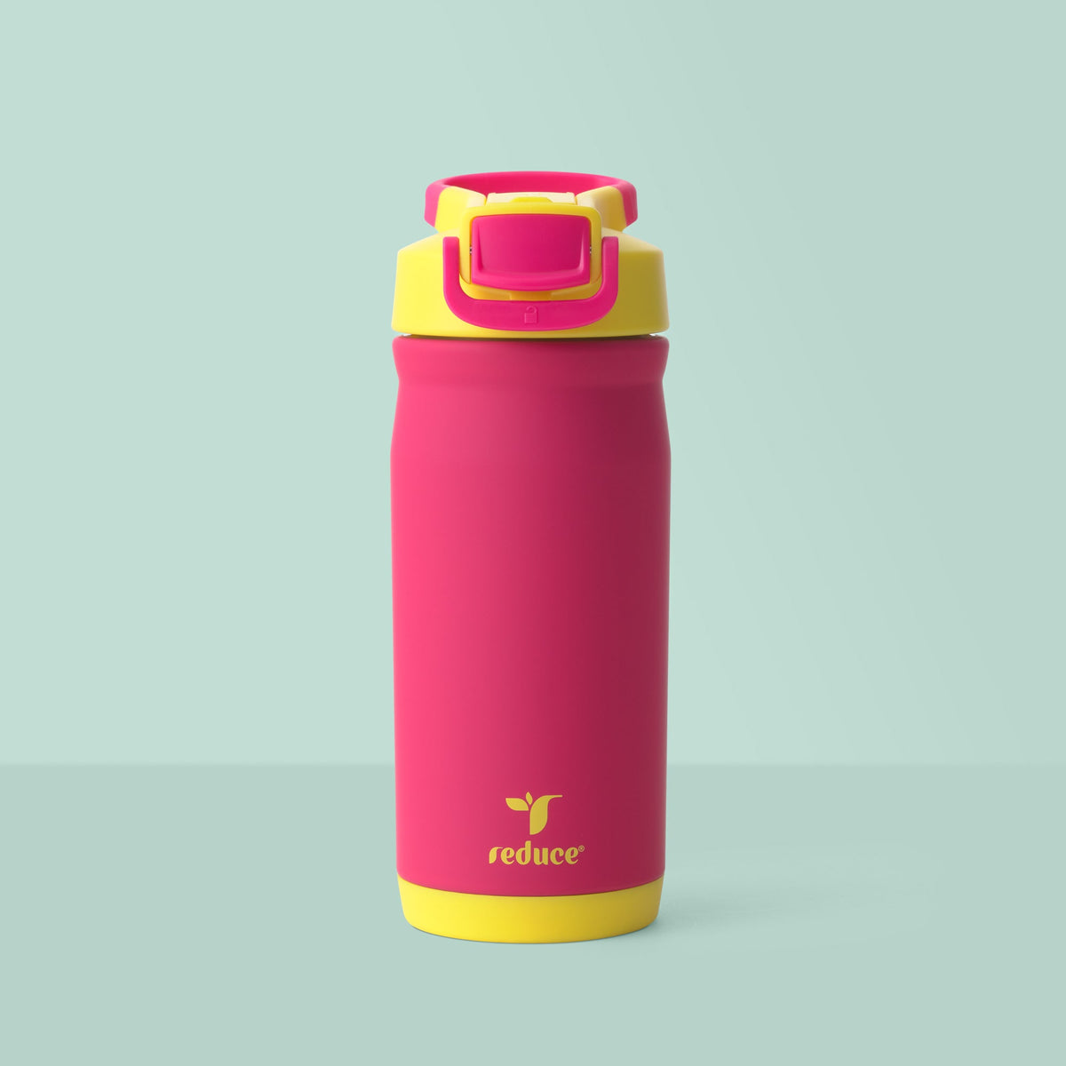 hydrate-pro-14-oz-p4 HydratePro_14oz_PinkLemonade-1_effeb9ec-4a01-491e-b66b-ea6dad155c2f.jpg