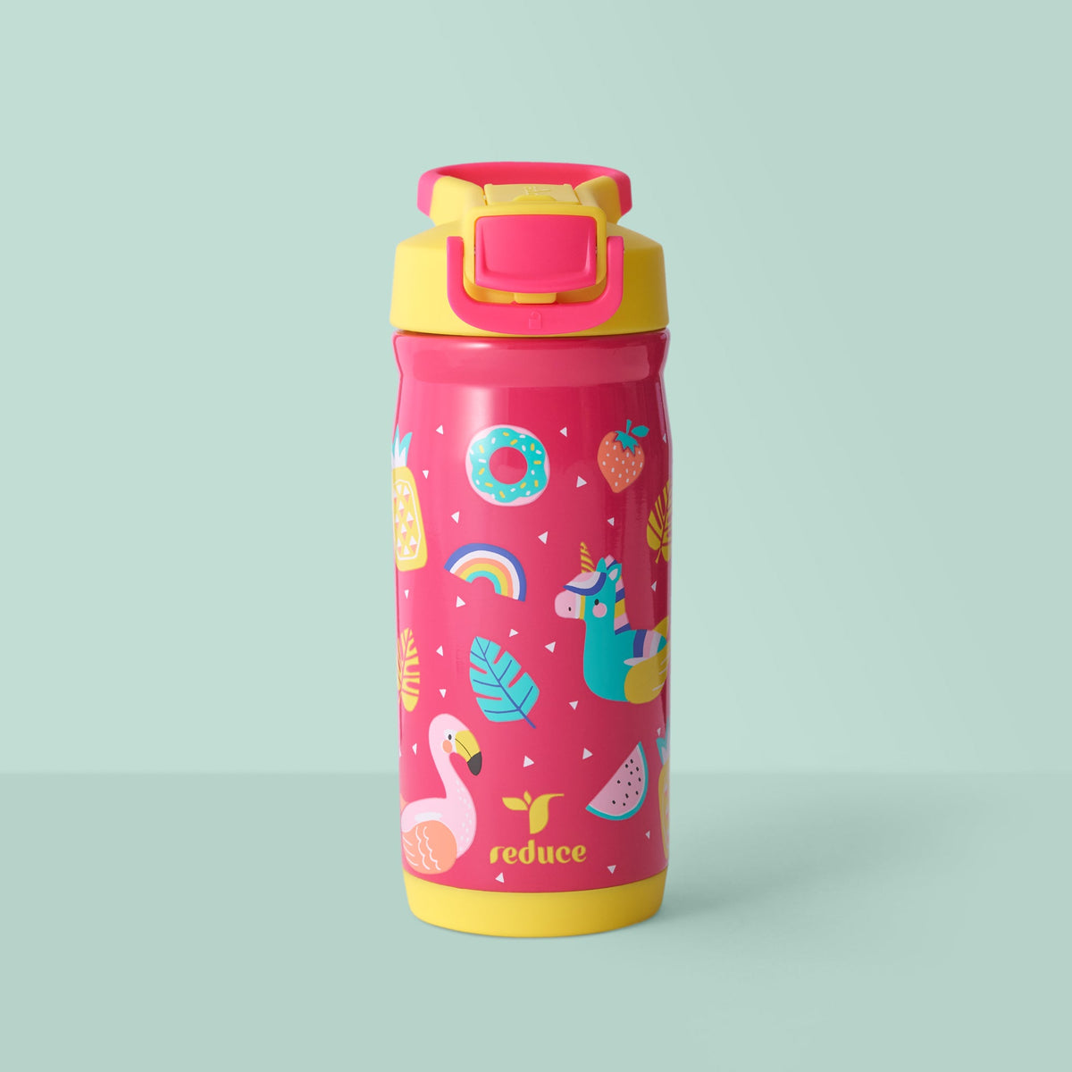 hydrate-pro-14-oz-p4 HydratePro_14oz_PoolParty-1_a6897a04-2007-4d84-9a92-ddcbba4dc5b0.jpg