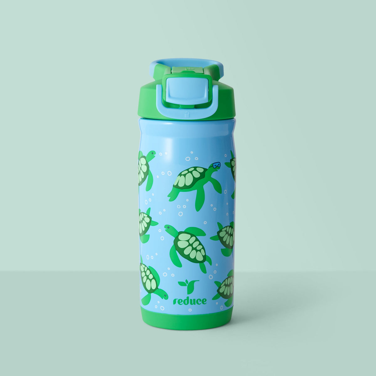 hydrate-pro-14-oz-p4 HydratePro_14oz_ScubaTurtles-1_35224a07-3d39-4781-b3e9-440562f27336.jpg