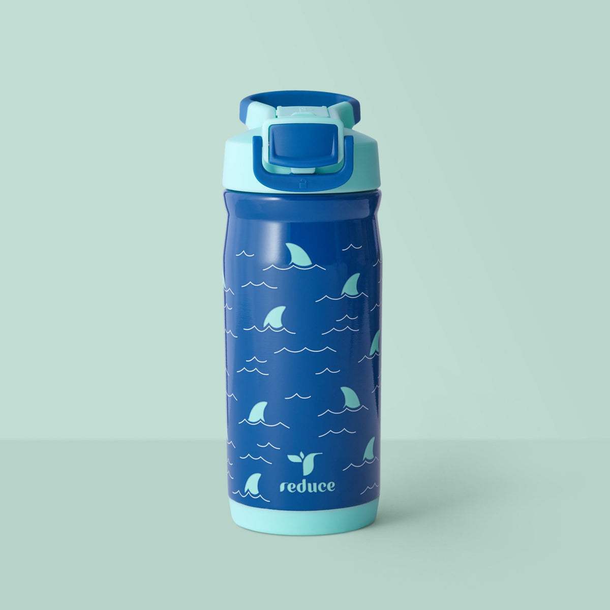hydrate-pro-14-oz-p4 HydratePro_14oz_SharkBait-1_ae66be52-76bc-468a-a2c4-6463f8d5c163.jpg