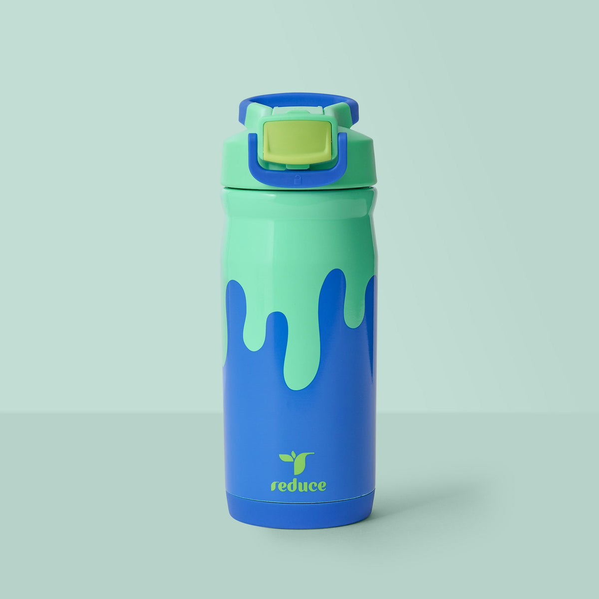 hydrate-pro-14-oz-p4 HydratePro_14oz_Slime-1.jpg