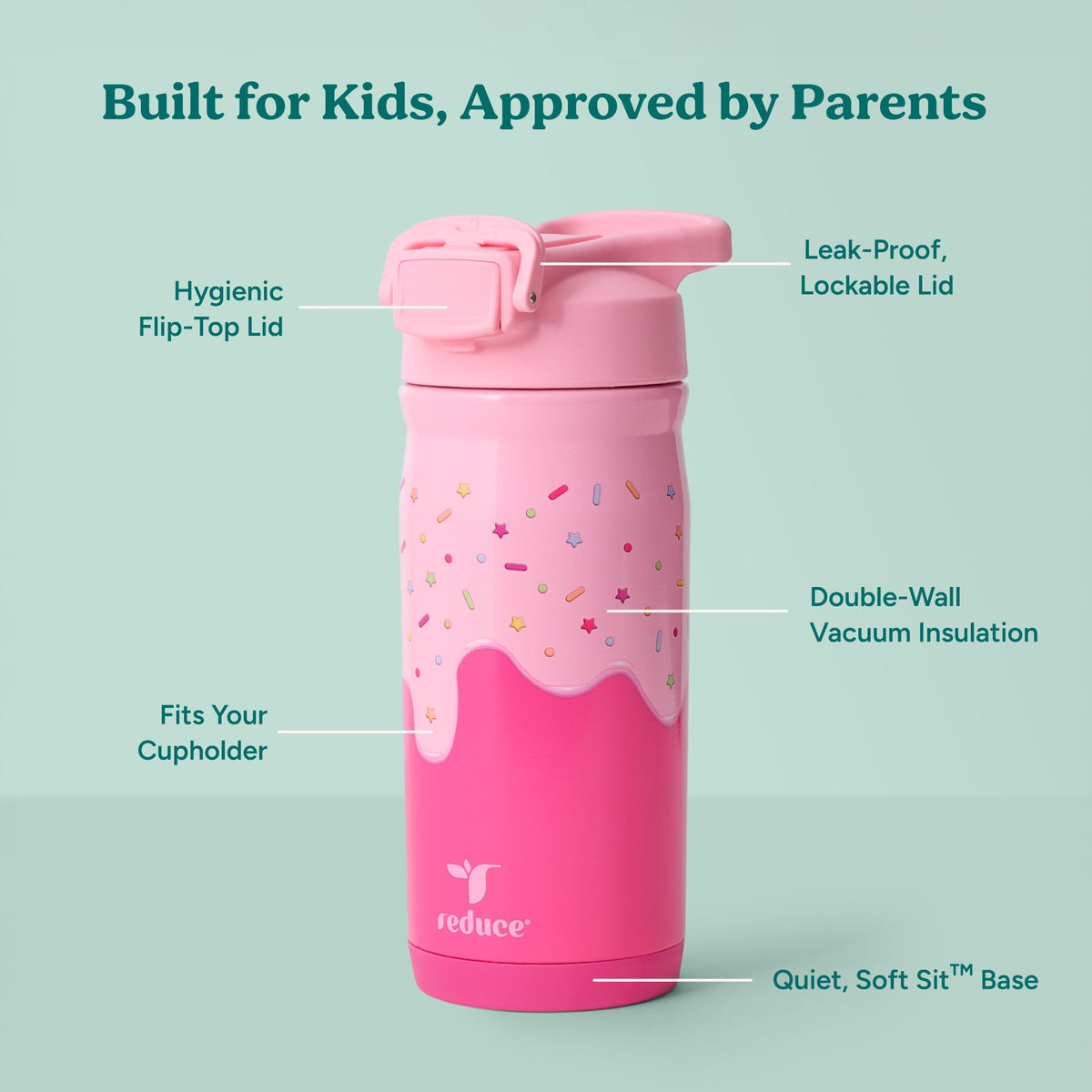 hydrate-pro-14-oz-p4 HydratePro_14oz_SprinkleSlime-3.jpg