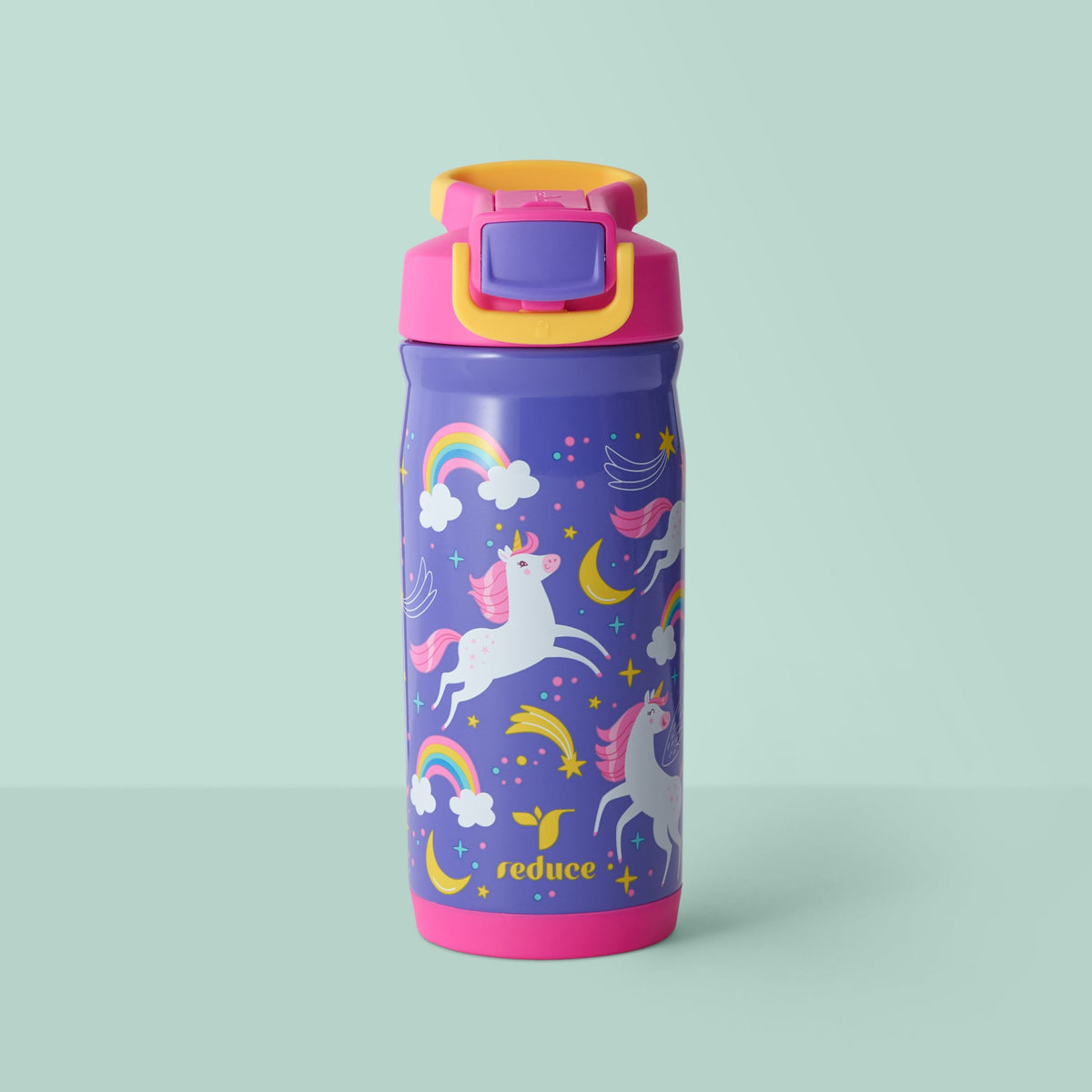 hydrate-pro-14-oz-p4 HydratePro_14oz_UnicornMagic-1_a5361398-3be5-4882-aa6c-72dd6c286153.jpg