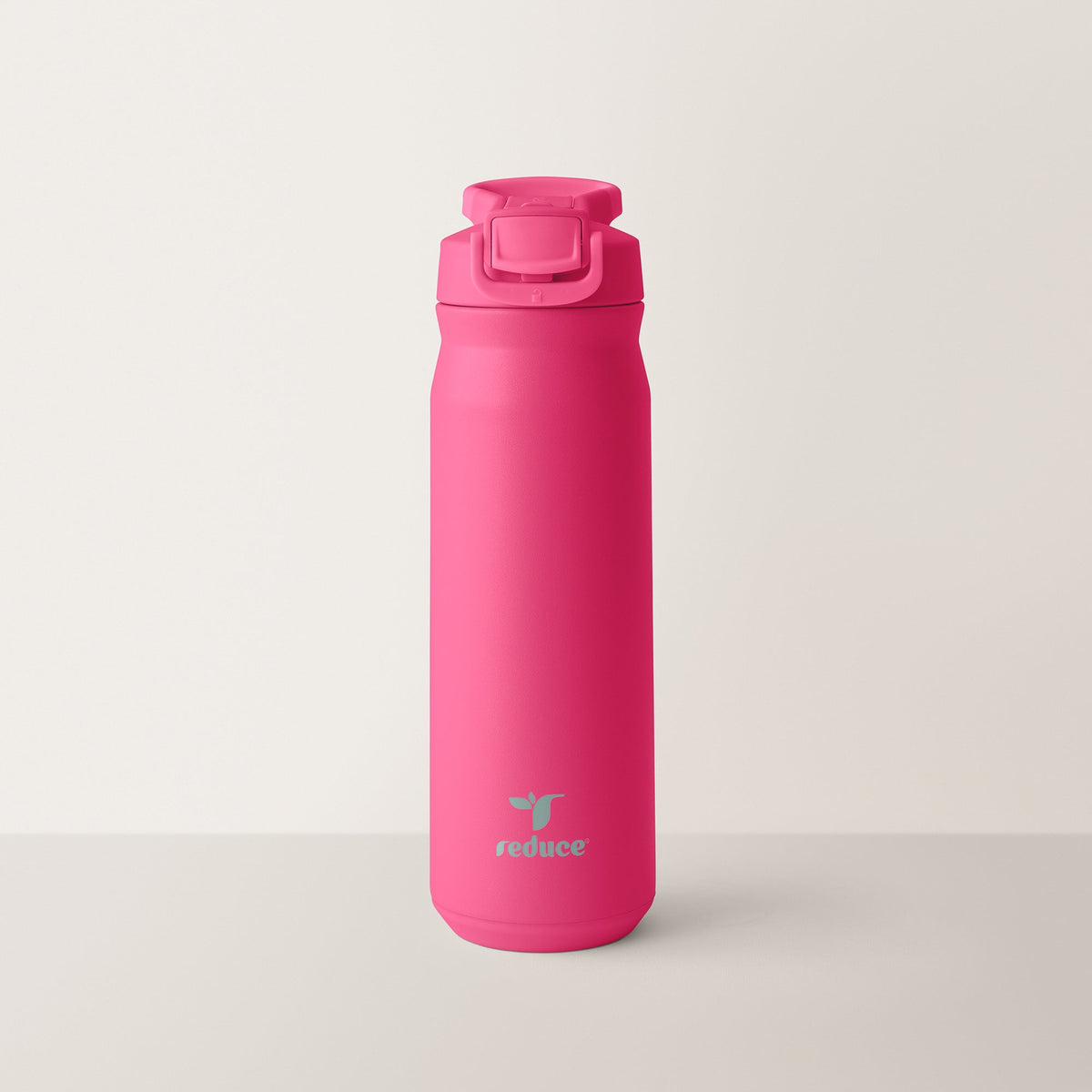 hydrate-pro-24oz-x2 HydratePro_24oz_DragonFruit-1_48e0a945-a564-461f-8358-fbc157b11676.jpg