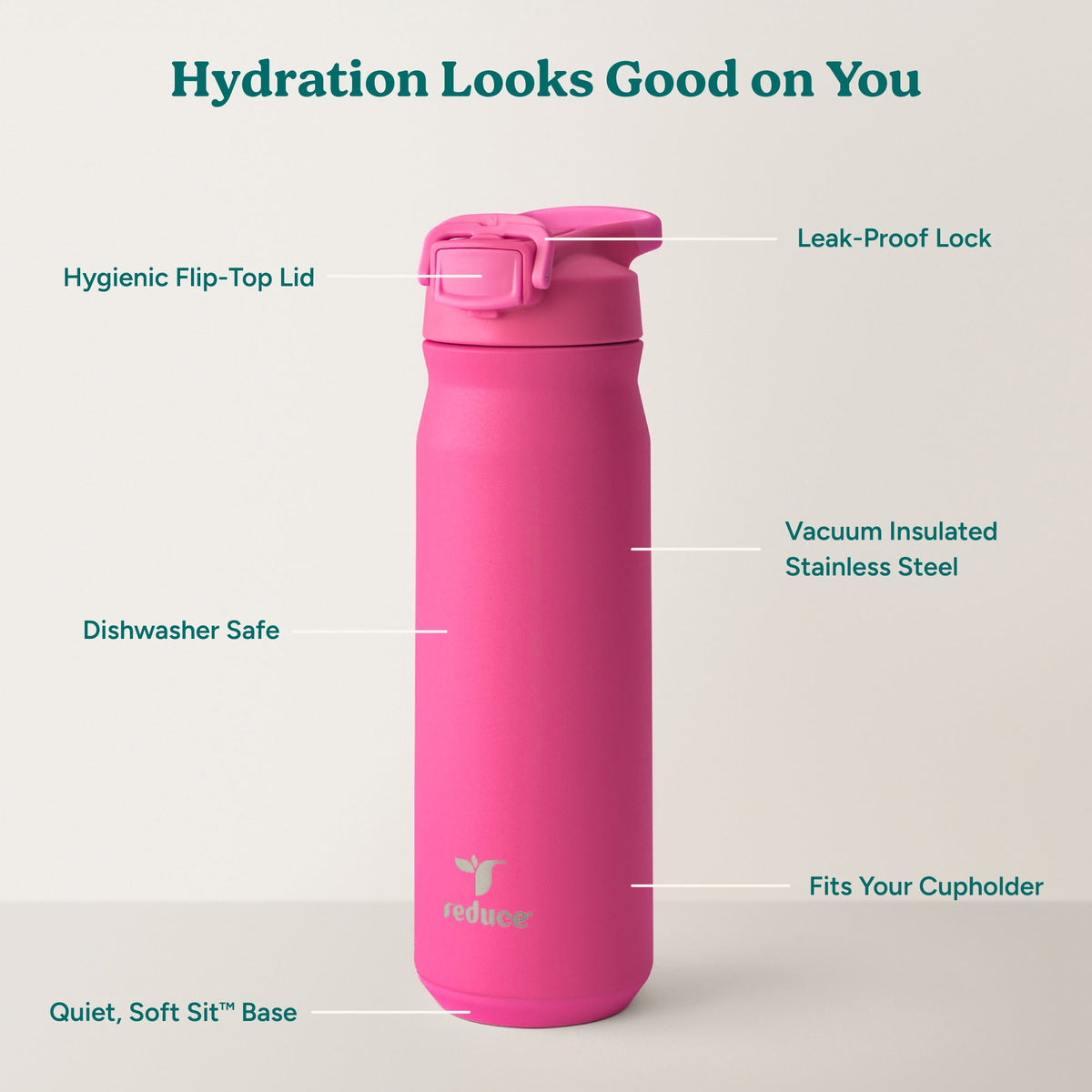 hydrate-pro-24oz-x2 HydratePro_24oz_DragonFruit-3.jpg