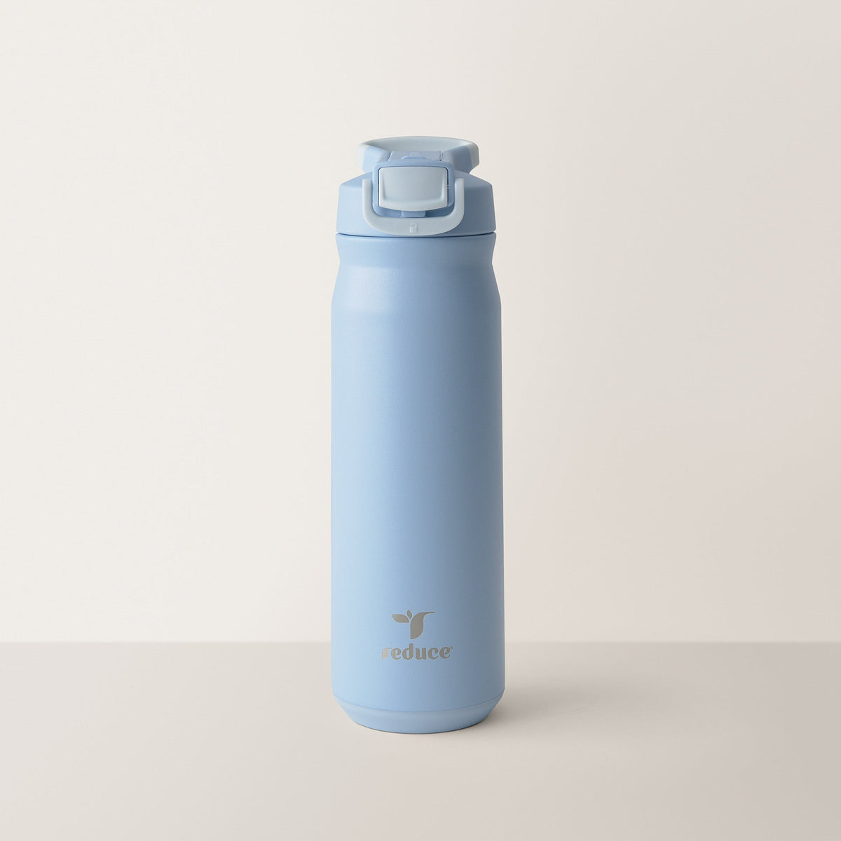 hydrate-pro-24oz-x2 HydratePro_24oz_Glacier-1.jpg