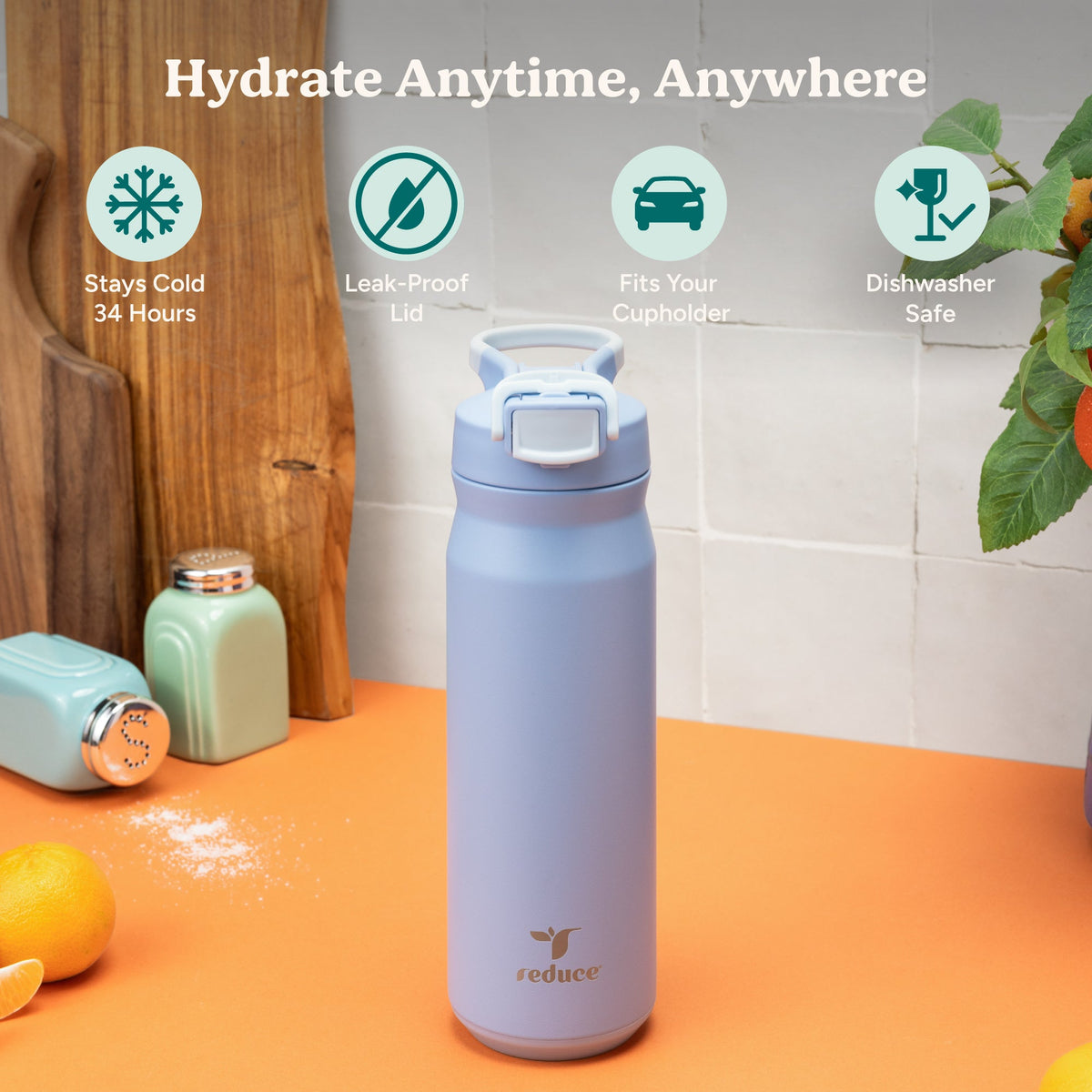 hydrate-pro-24oz-x2 HydratePro_24oz_Glacier-2.jpg