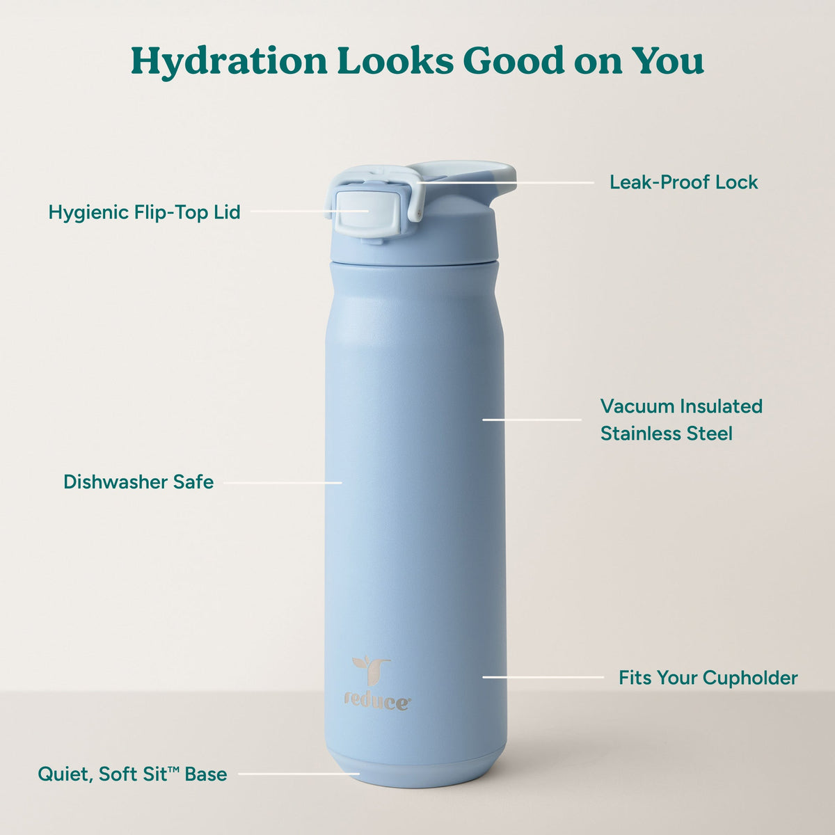 hydrate-pro-24oz-x2 HydratePro_24oz_Glacier-3.jpg