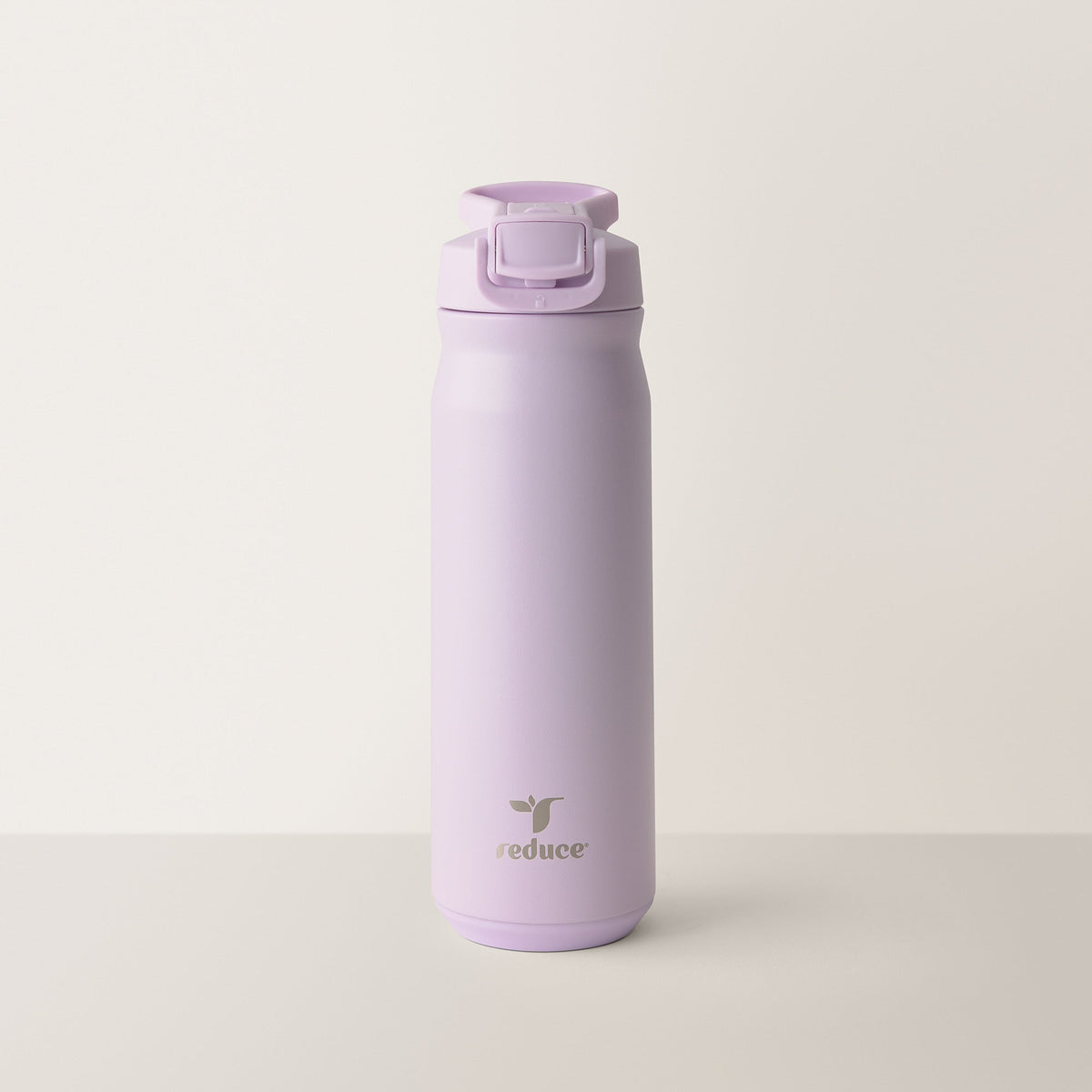 hydrate-pro-24oz-x2 HydratePro_24oz_LilacBud-1_1208dcf3-0b0e-4cb8-ac57-2418436ae092.jpg