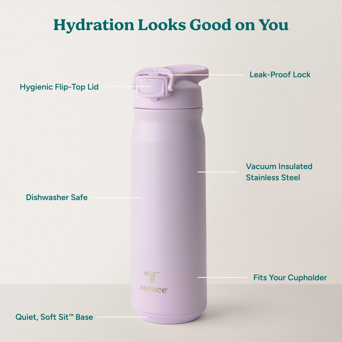 hydrate-pro-24oz-x2 HydratePro_24oz_LilacBud-3.jpg