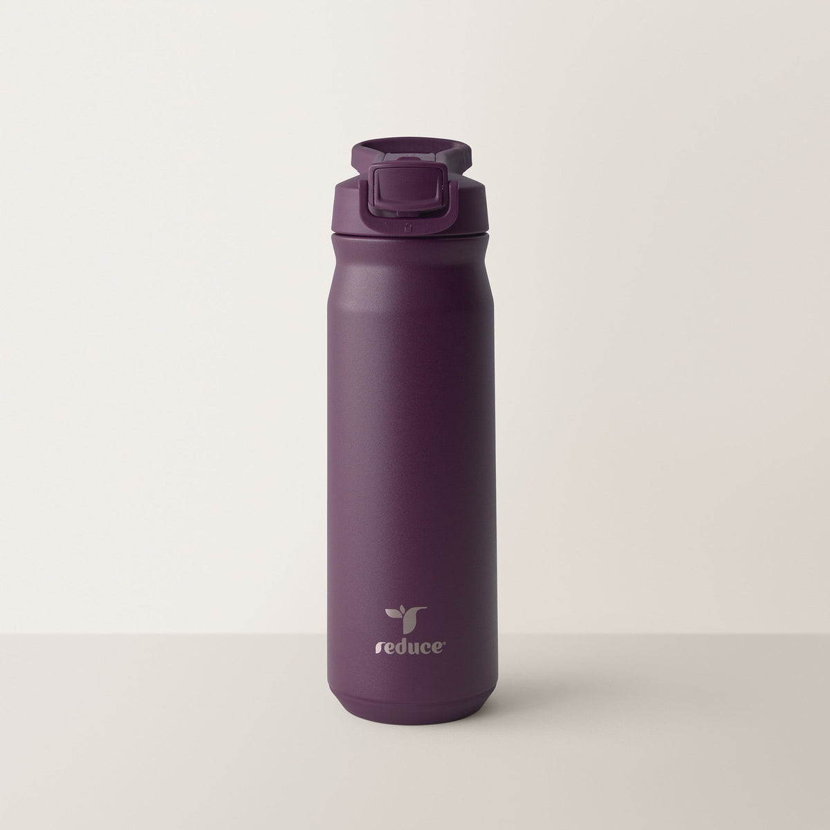 hydrate-pro-24oz-x2 HydratePro_24oz_MidnightPlum-1.jpg