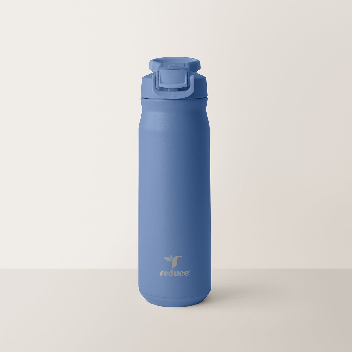 hydrate-pro-24oz-x2 HydratePro_24oz_MineralBlue-1_de331ee8-ce30-4eb4-85c1-45eb1e3ed37a.jpg