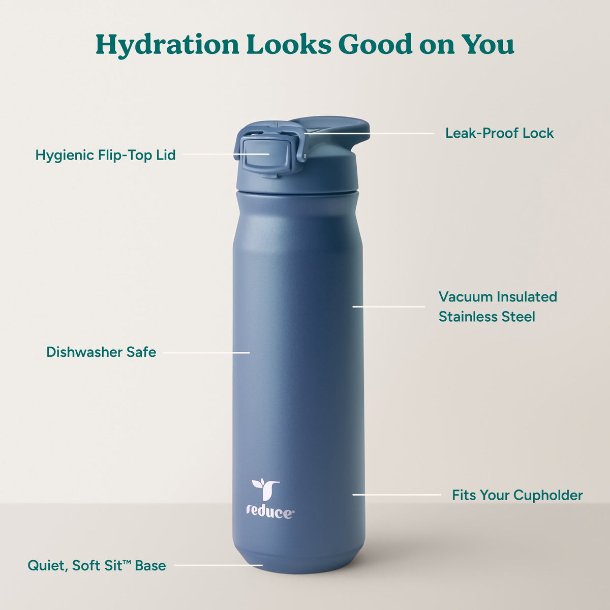 hydrate-pro-24oz-x2 HydratePro_24oz_MineralBlue-3.jpg