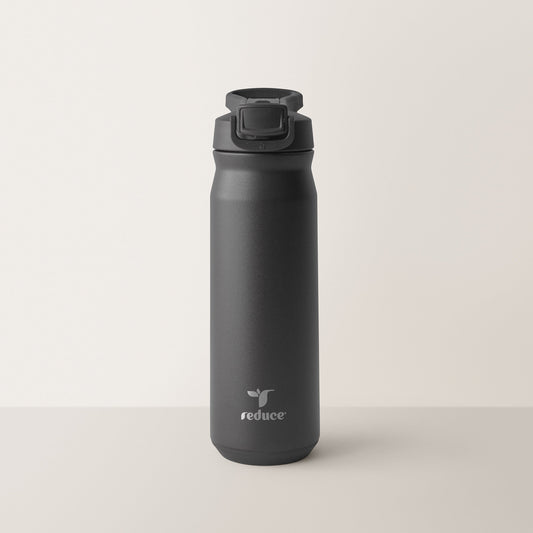 hydrate-pro-24oz-x2 HydratePro_24oz_Phantom-1.jpg