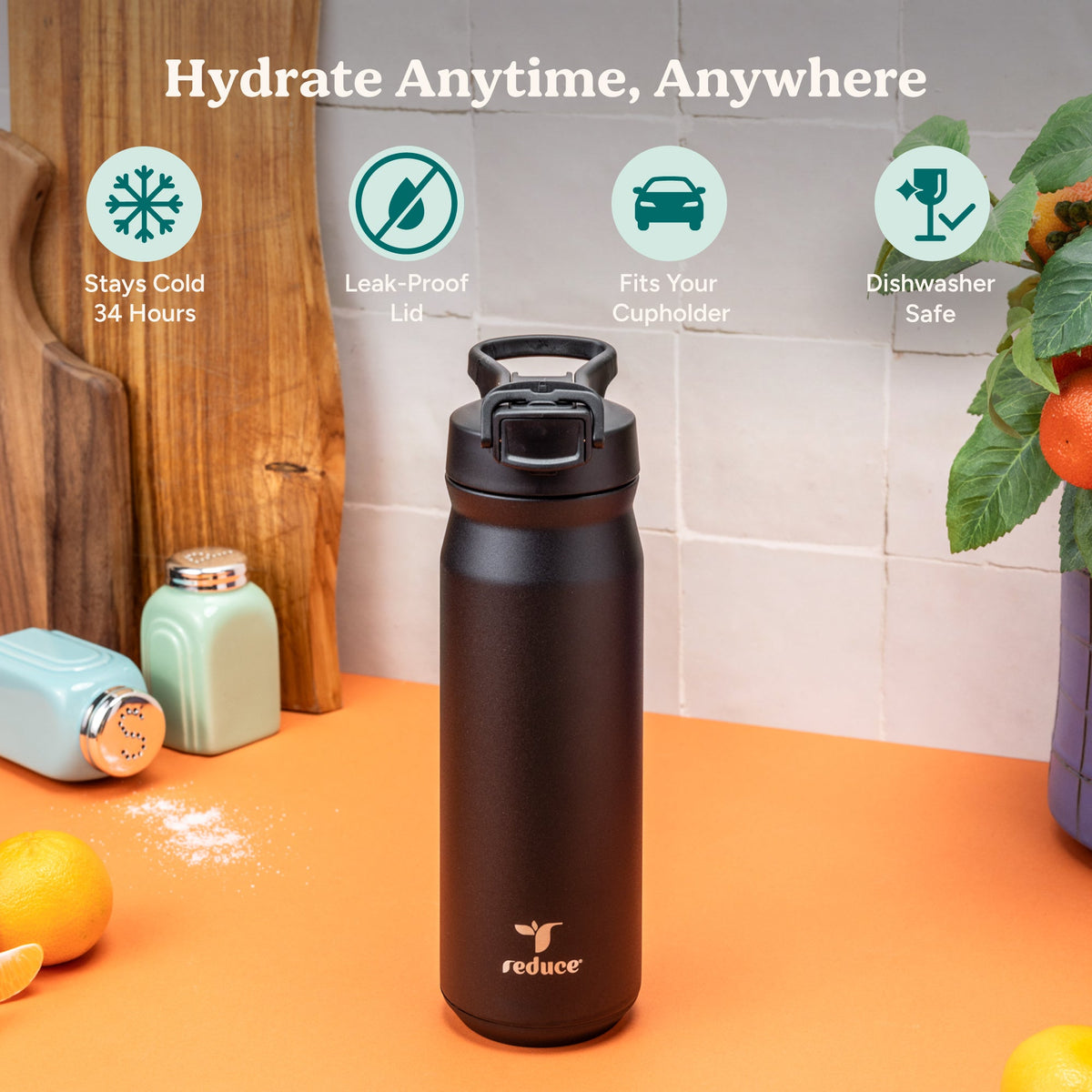 hydrate-pro-24oz-x2 HydratePro_24oz_Phantom-2.jpg
