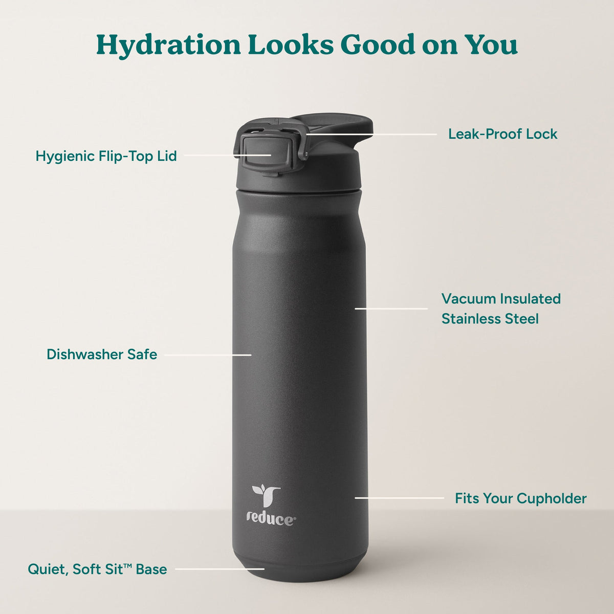 hydrate-pro-24oz-x2 HydratePro_24oz_Phantom-3.jpg