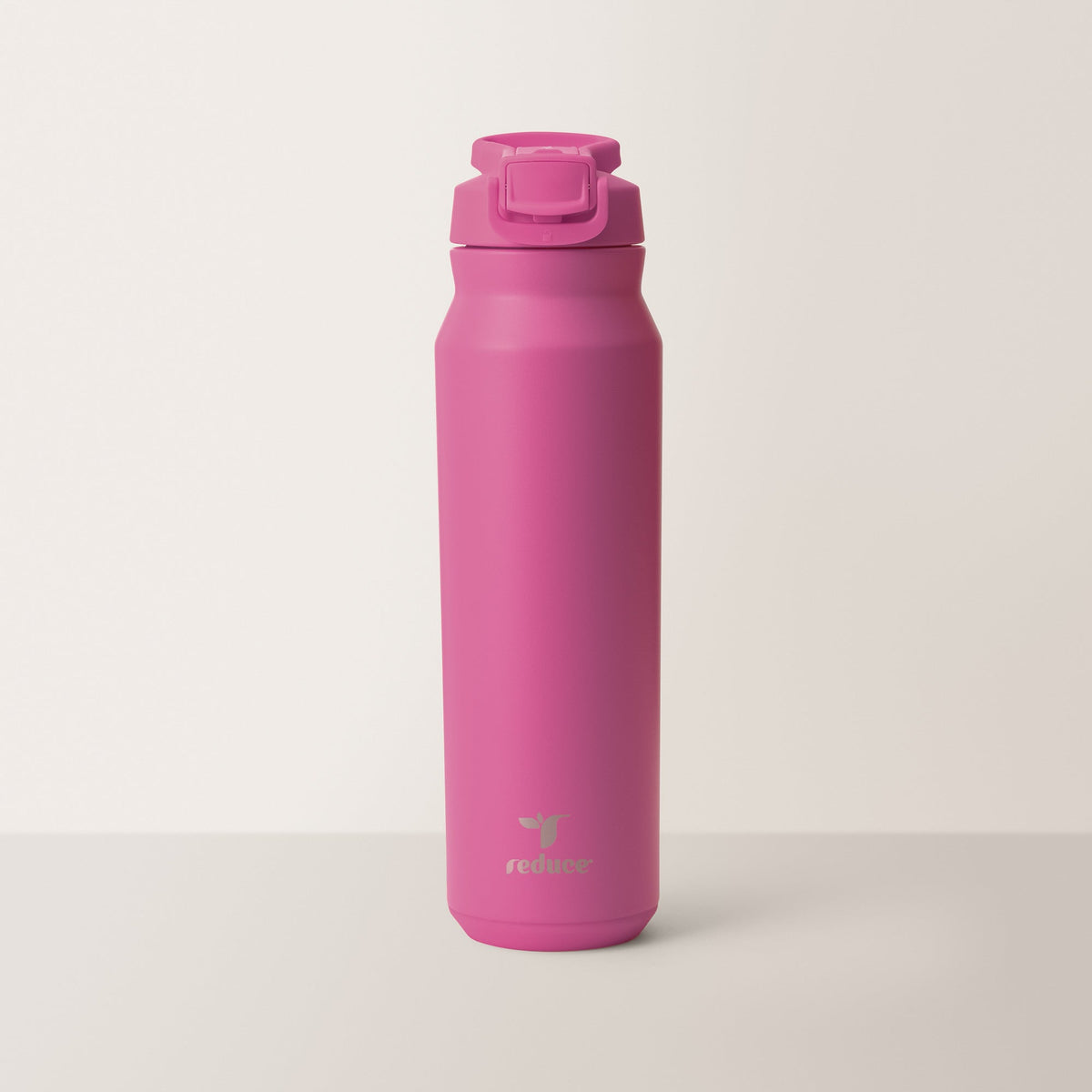 hydrate-pro-32oz-f9 HydratePro_32oz_Daiquiri-1.jpg