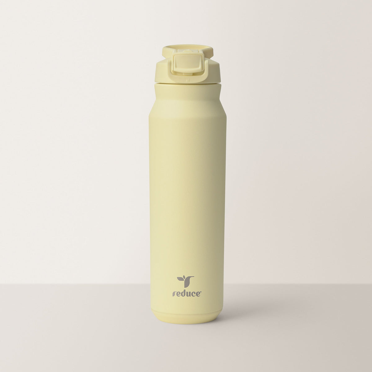hydrate-pro-32oz-f9 HydratePro_32oz_FrenchVanilla-1_899d7dd4-6e2a-4402-8ea2-67d104bc7077.jpg