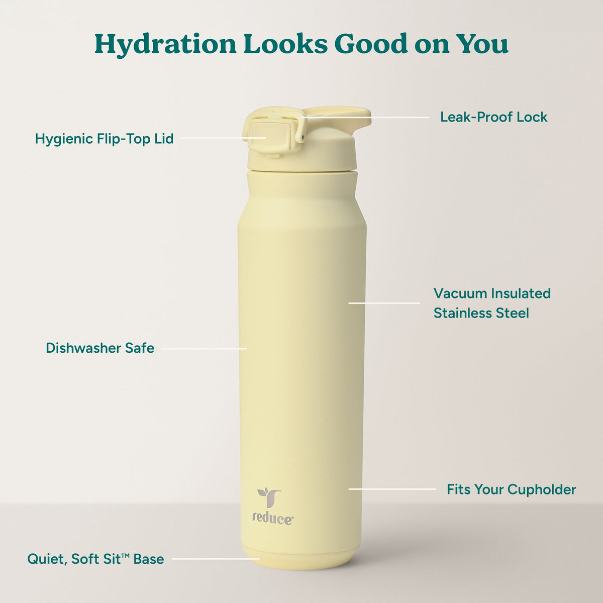 hydrate-pro-32oz-f9 HydratePro_32oz_FrenchVanilla-3_bdab08ed-b7e9-4dbb-ab9b-526077419d92.jpg