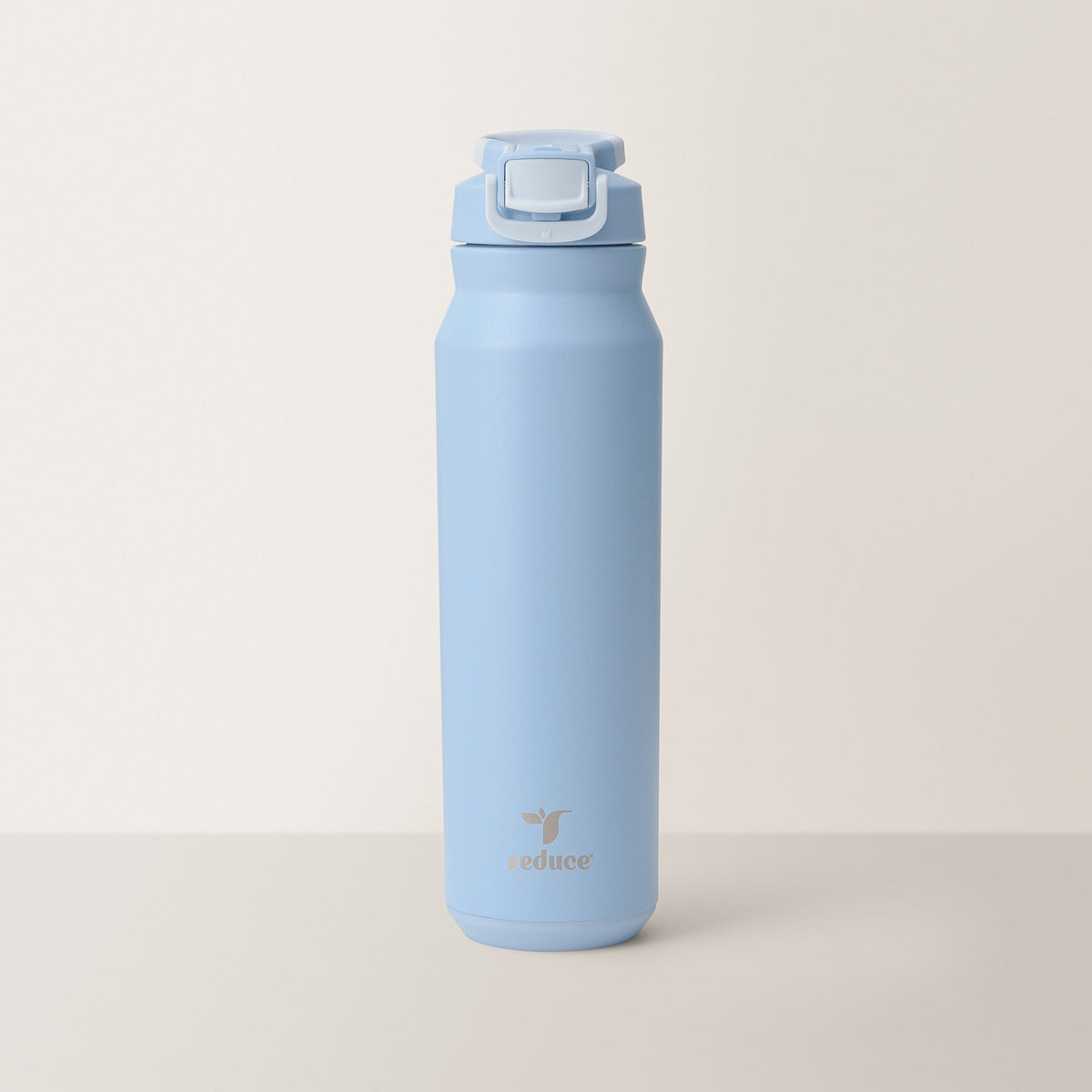 hydrate-pro-32oz-f9 HydratePro_32oz_Glacier-1_11f6f49d-b0c4-4440-8572-23bbb07fa7af.jpg