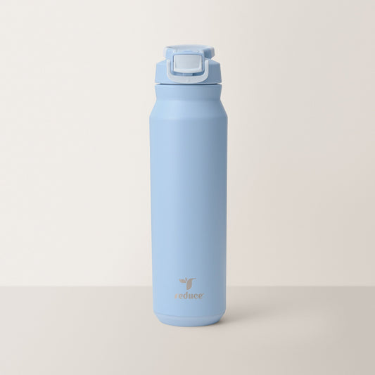 hydrate-pro-32oz-f9 HydratePro_32oz_Glacier-1_11f6f49d-b0c4-4440-8572-23bbb07fa7af.jpg