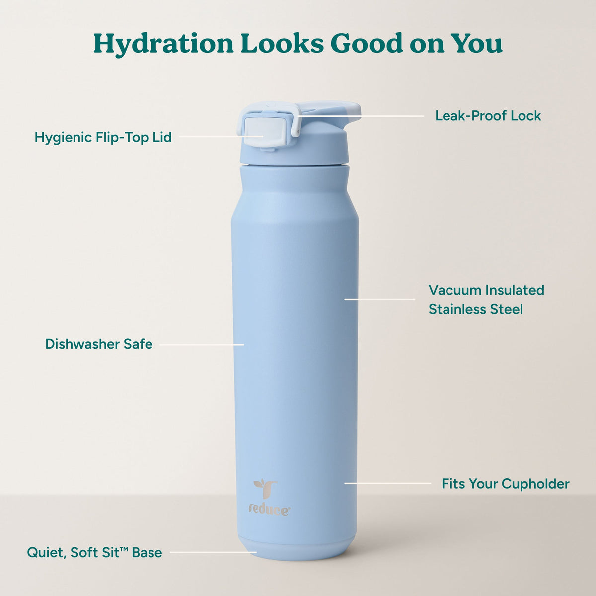 hydrate-pro-32oz-f9 HydratePro_32oz_Glacier-3_9352c01e-90e0-4cd5-a291-1b08f8a89e40.jpg