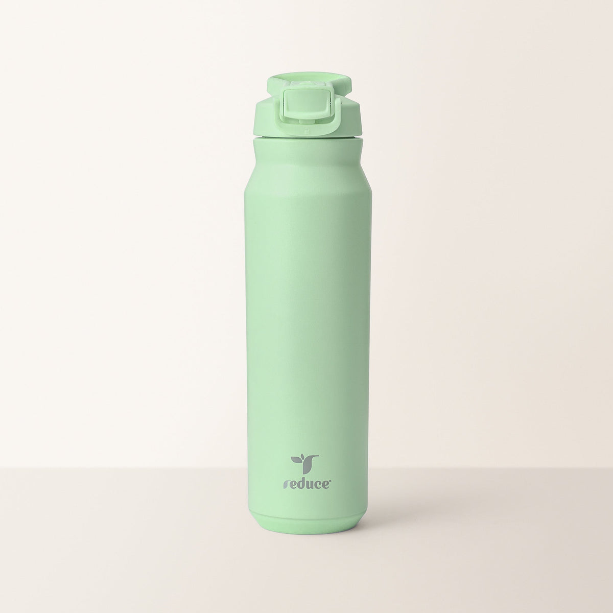 hydrate-pro-32oz-f9 HydratePro_32oz_LilacBud-1-JPG_on_Background-5.jpg