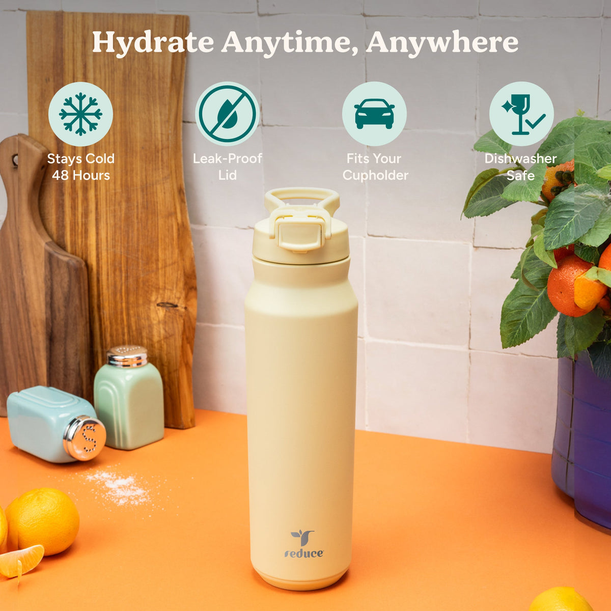 hydrate-pro-32oz-f9 HydratePro_32oz_Matcha-2_ba1396c2-f7a4-4a3a-9f0f-7c68b45899db.jpg
