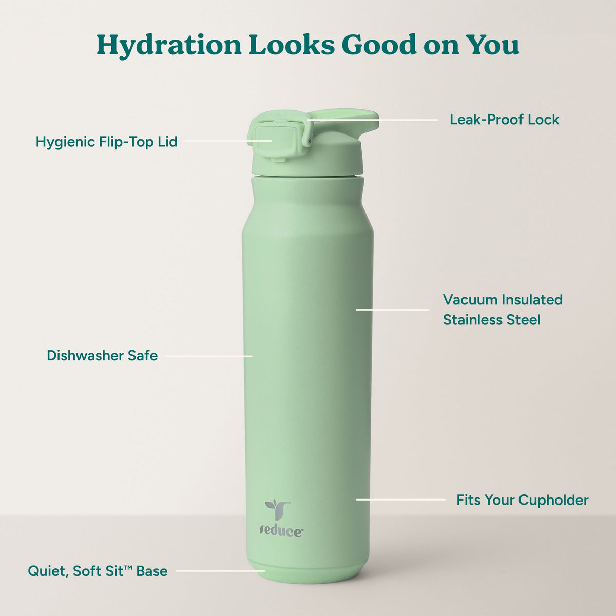 hydrate-pro-32oz-f9 HydratePro_32oz_Matcha-3_a9a482c2-6659-4b76-9c50-7bea5776cae4.jpg