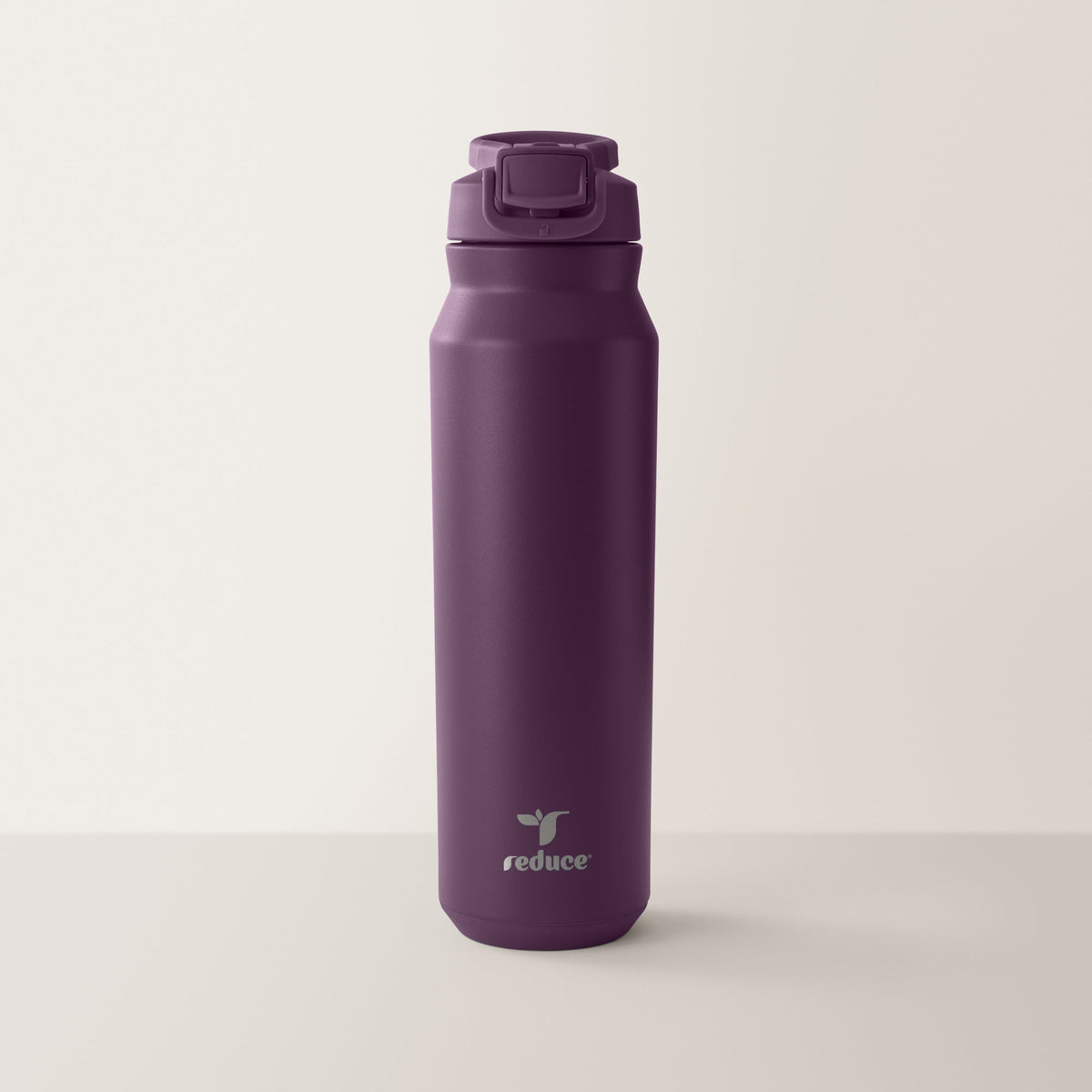 hydrate-pro-32oz-f9 HydratePro_32oz_MidnightPlum-1_966a3d51-2b37-4556-b67e-54136f34a566.jpg