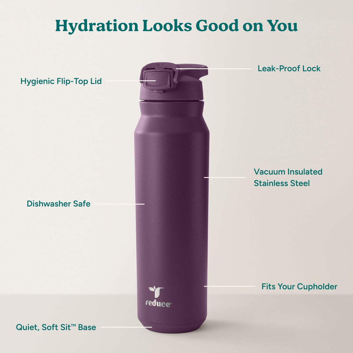 hydrate-pro-24oz-x2 HydratePro_32oz_MidnightPlum-3_19d24502-ab77-4f32-b631-87e5317db55b.jpg